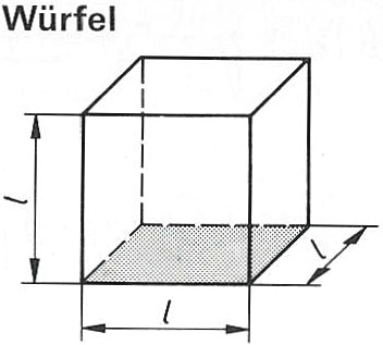 W�rfel